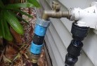 South Bingerageneral-plumbing-maintenance-6.jpg; ?>